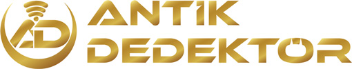 Antik Dedektör