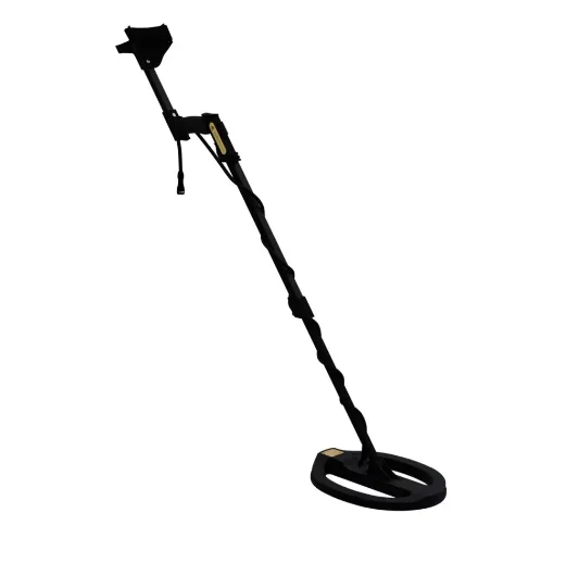 --ANTİK DEDEKTÖR OKM eXp 5500 Professional--0552 943 8958