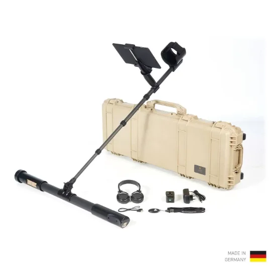  OKM Fusion Professional Plus