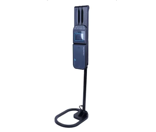 Groundtech A2 Serisi