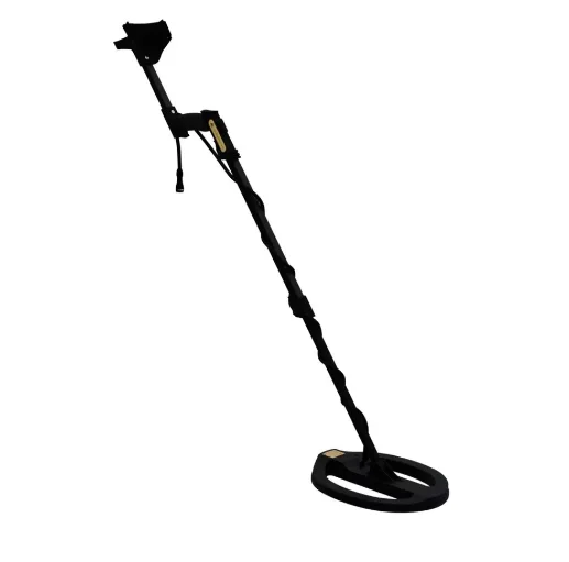 OKM eXp 7000 Professional