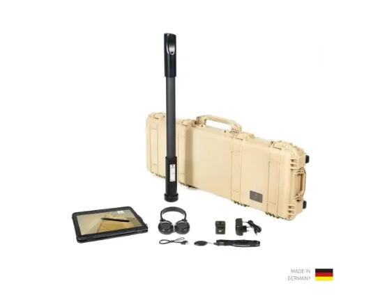  OKM Fusion Professional Plus