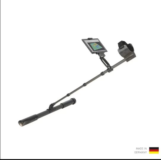  OKM Fusion Professional Plus