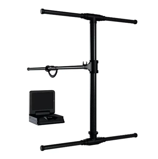 OKM eXp 7000 Professional