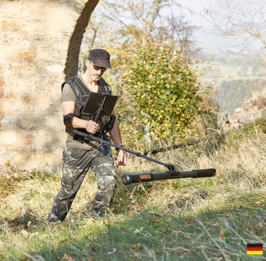  OKM Fusion Professional Plus