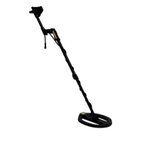 --ANTİK DEDEKTÖR OKM eXp 5500 Professional--0552 943 8958