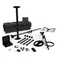 OKM eXp 7000 Professional