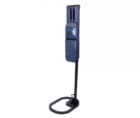 Groundtech A2 Serisi