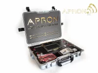 APRON TOUCH PLUS