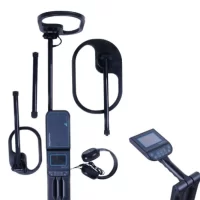 Groundtech A2 Serisi