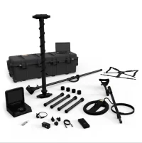 --ANTİK DEDEKTÖR OKM eXp 5500 Professional--0552 943 8958