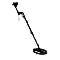 OKM eXp 7000 Professional