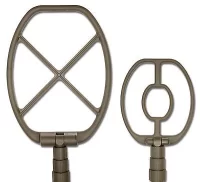 Garrett Atx Deepseker ( Çift Başlıklı )