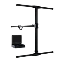 --ANTİK DEDEKTÖR OKM eXp 5500 Professional--0552 943 8958