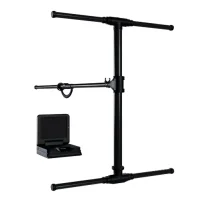 OKM eXp 7000 Professional