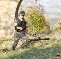  OKM Fusion Professional Plus