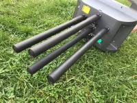 Proton Elic Lb 4S Define Dedektörü - Antik Dedektör