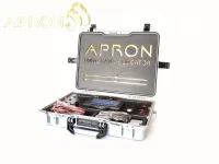 APRON TOUCH PLUS