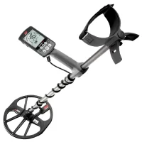 Minelab  Equinox 800 Dedektör