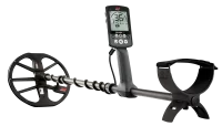 Minelab  Equinox 800 Dedektör