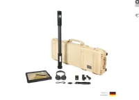  OKM Fusion Professional Plus