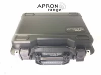 Apron Range Alan Tarama