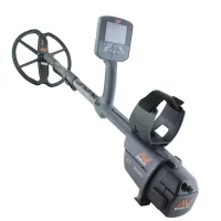Minelab  Ctx 3030 Define Dedektörü