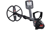 Minelab  Ctx 3030 Define Dedektörü