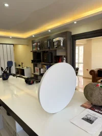 MİNELAB GPX 600 ÇİFT BAŞLIKLI 