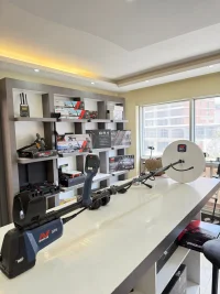 MİNELAB GPX 600 ÇİFT BAŞLIKLI 