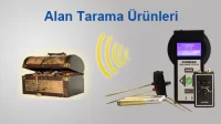 Conrad Lrl Alan Tarama