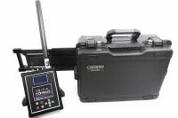 Conrad X-3 Ultra