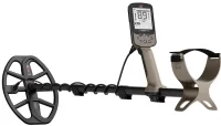 X-TERRA ELITE TEKNOLOJİSİ