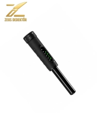 GROUNTECH IQ POİNTER 