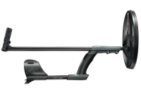 XP Dedektör Deus 2  Ana Üniteli 34x28FMF